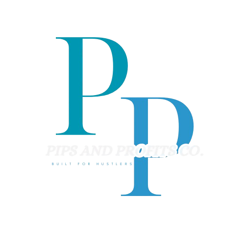 Pips And Profits Co.